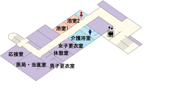 4F