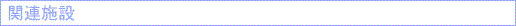 ֘A{