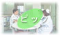 gsbN